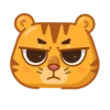 Iconos Bonitos 16