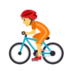 Emojis 3 15