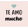 I LOVE YOU 17