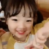 Cutegirl 13