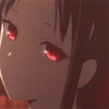 Chicas Anime 13