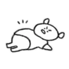 ● Quality Stickers Mov. ● 7