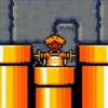 Retro gaming style 3 11