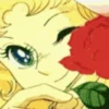 Candy Candy 16