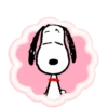 SNOOPY 2 Mov 16