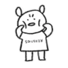● Quality Stickers Mov. ● 8