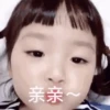 Cutegirl 14