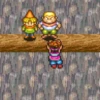 Retro gaming style 3 12