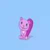 Happy Tree Friends mov 17