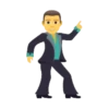 Emojis 3 16