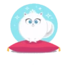 Secret Life Of Pets 13