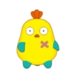 POLLO DIVERTIDO 13