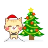Navidad y año nuevo 6 16