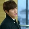 Lee Min Oh 19