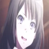 Chicas Anime 15