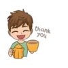 Niños cute 5 MOVbyYessy 14