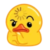 ● Utya Duck ● 16