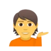 Emojis 3 17