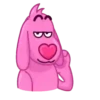🔞•💖Bad bad dog💖•🔞 Mov 12