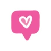 PINK 2 MIX   (MOV.) 15