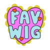 Cool mix 10