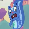 Happy Tree Friends mov 18