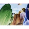koki 7 Dragón ball 3 20