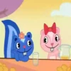 Happy Tree Friends mov 19