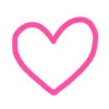 PINK 2 MIX   (MOV.) 16