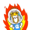 POLLO DIVERTIDO 14