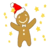 Feliz navidad 17