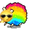 colorful emoji sheepmov 10