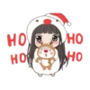 Navidad y año nuevo 6 17
