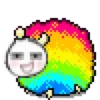 colorful emoji sheepmov 11
