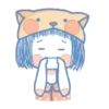Meow Girl 15