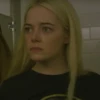 Platonic Crush (Emma Stone) 19