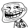 Troll 17