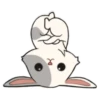 little Bunny 14