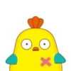 POLLO DIVERTIDO 15