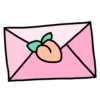 Just Peachy (Mov) 15