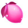 PINK RANDOM MIX  (MOV.) 12