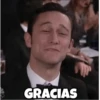 GRACIAS