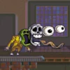 Retro gaming style 3 13