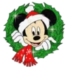Christmas.mov 18