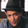 Bruno Mars 16