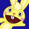Happy Tree Friends mov 20