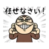 funny monkey 2 12