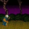 Retro gaming style 3 14