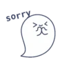 Halloween night MOVbyYessy 14