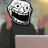 Troll 18